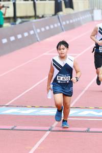 BIB: 6710
                            <button type="button" onclick="openModal(4646385)" class="btn btn-primary btn-sm float-right btn-popup" data-toggle="modal" data-target=".modal-high-quality">
                        <i class="fas fa-shopping-cart"></i> Add to Cart
                    </button>
                                            <button type="button" onclick="isThisMe(4646385, true)" class="btn btn-success btn-sm float-right btn-popup btn-isme hidden" data-toggle="tooltip" data-placement="bottom" title="นี่คือรูปของคุณใช่ไหม คลิกที่นี่เพื่อเอาเข้าอัลบั้ม">
                        <i class="fas fa-plus"></i> Add to album
                    </button>
                    <button type="button" onclick="isThisMe(4646385, false)" class="btn btn-warning btn-sm float-right btn-popup btn-isnotme hidden">
                        <i class="fas fa-ban"></i> Remove from album
                    </button>